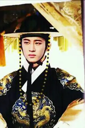 ปกนิยาย (ikon) 악몽. | bjin