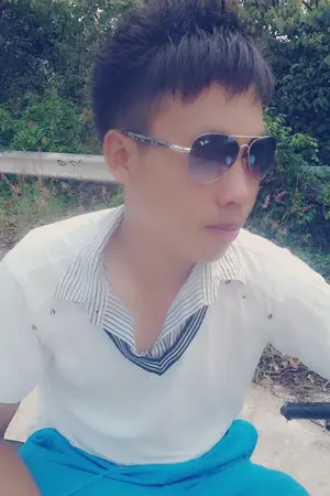 ปกนิยาย (Love Pink) ปิ๊งรัก หวานใจตัวร้ายกับนายช่างแอร์