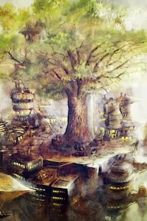 ปกนิยาย Finding yourself [RP] -เริ่มโรล-