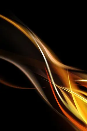 ปกนิยาย Mistake [ D ] - RP  -( Full )