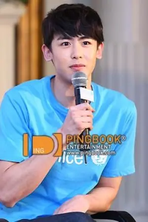 ปกนิยาย MY Teacher คุณครูเจ้าขา สอนคำว่ารักให้ฉันที