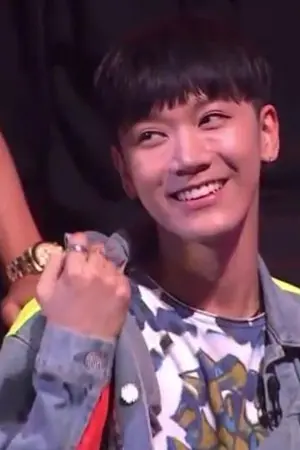 ปกนิยาย [Fic] แล้วไงใครแคร์ (TaeTen JaeDo  Ft.Mark)