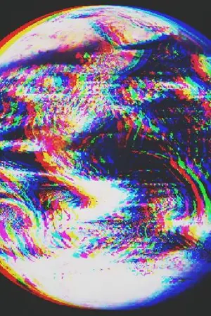 ปกนิยาย SACRIFICE LOVE #ฟวกซี [vkook]