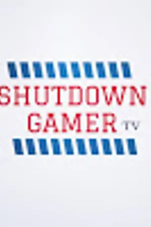 ปกนิยาย ความลับของ นักแคส SHUTDOWNGAMERTV และ BGM TV