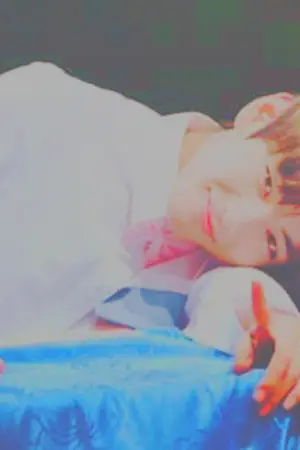 ปกนิยาย ☆ Little Star ☆ : {OS/SF} BTS