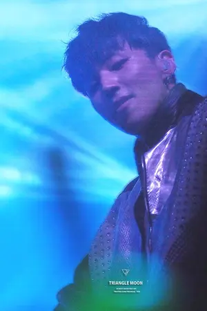 ปกนิยาย Fic B.A.P Manager's - HIMUP