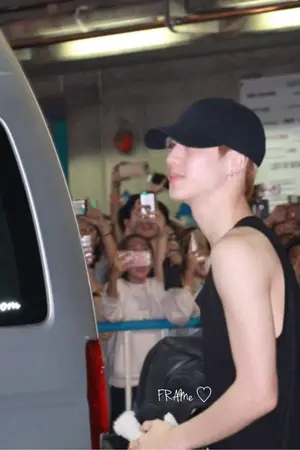 ปกนิยาย sf markbam