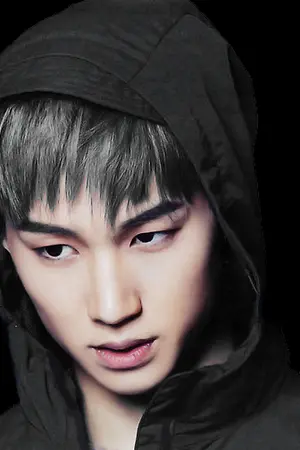 ปกนิยาย [FIC GOT7] A Promise to Thousand years [2Jae/JackJae]]