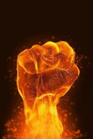 ปกนิยาย เหล่าเกรียนเดอะซีรีส์ : มัธยมตบเกรียนเทพ