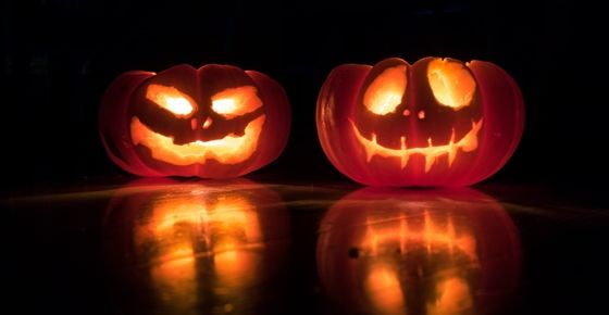 ภาพจาก unsplash.com