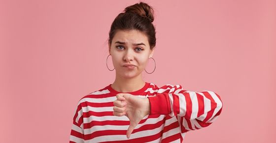 (ภาพจาก freepik.com)