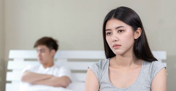 (ภาพจาก freepik.com)