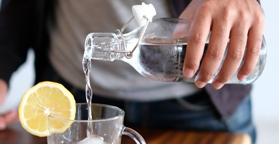 (ภาพจาก unsplash.com)