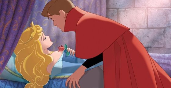 (ภาพจาก princess.disney.com)