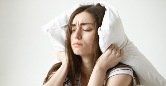 (ภาพจาก freepik.com)