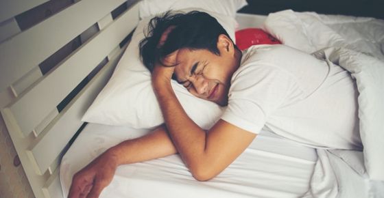 (ภาพจาก freepik.com)