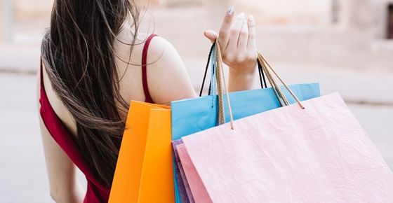 (ภาพจาก freepik.com)