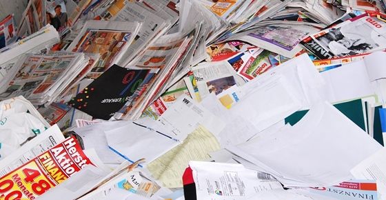 (ภาพจาก pixabay.com)