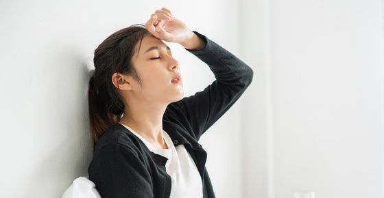 (ภาพจาก freepik.com)