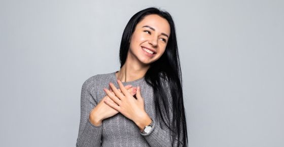 (ภาพจาก freepik.com)