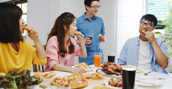 (ภาพจาก freepik.com)