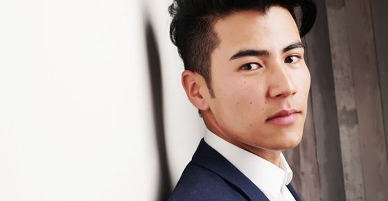 ภาพจาก pixabay.com