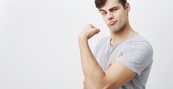 ภาพจาก freepik.com