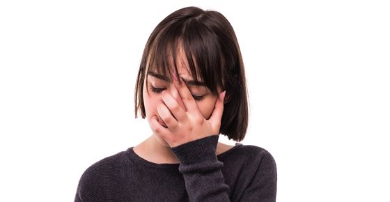 ภาพจาก freepik.com