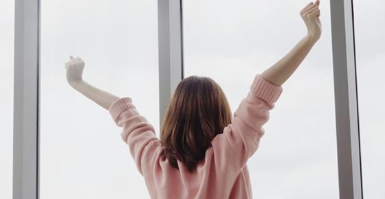 (ภาพจาก freepik.com)