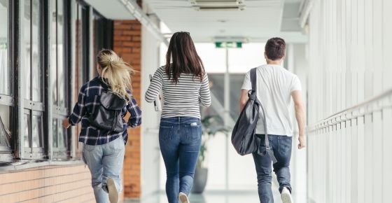 (ภาพจาก freepik.com)