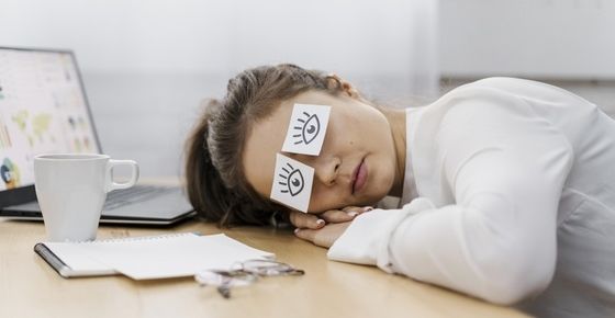 (ภาพจาก freepik.com)