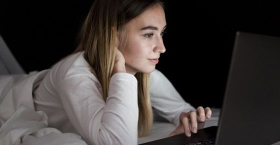 (ภาพจาก freepik.com)