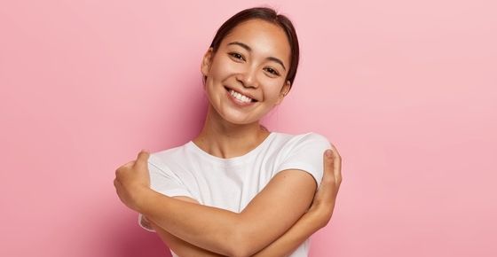 (ภาพจาก freepik.com)