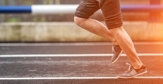 (ภาพจาก freepik.com)