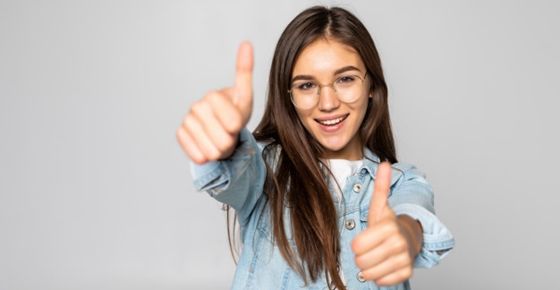 (ภาพจาก freepik.com)