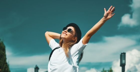 (ภาพจาก freepik.com)