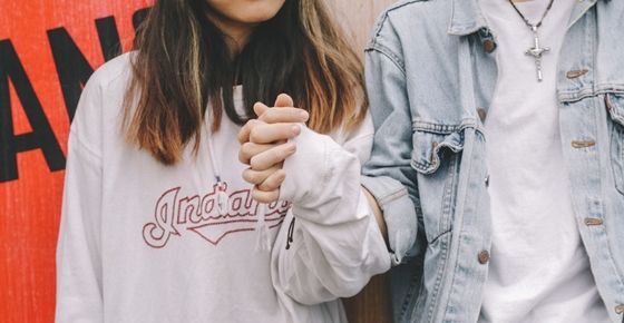 (ภาพจาก pexels.com)