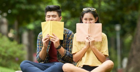 (ภาพจาก freepik.com)