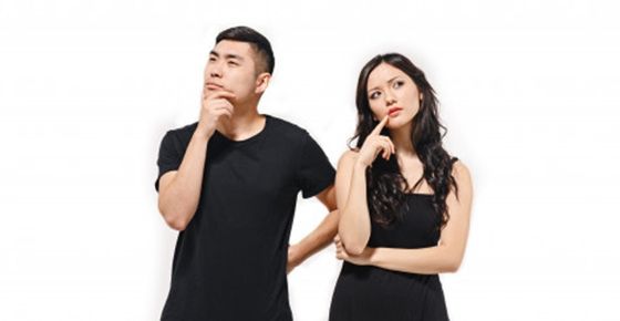 (ภาพจาก freepik.com)