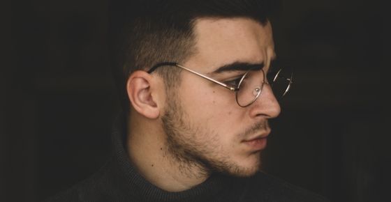 (ภาพจาก Unplash.com)