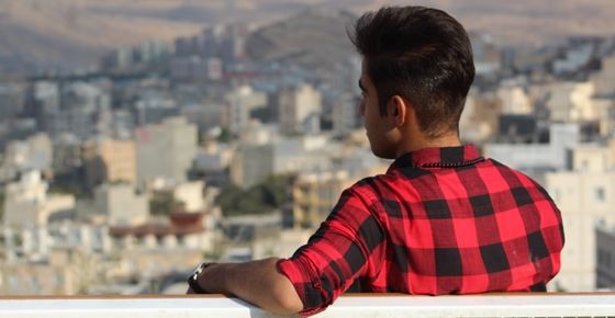 (ภาพจาก Unplash.com)