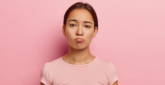 (ภาพจาก freepik.com)