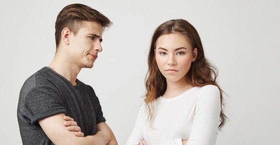 (ภาพจาก freepik.com)