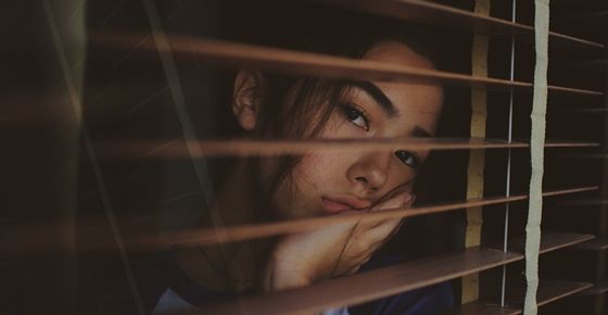 (ภาพจาก unsplash.com)