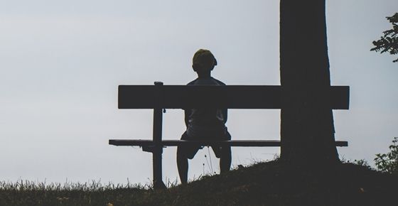 (ภาพจาก pexels.com)