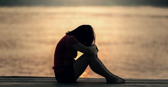 (ภาพจาก pexels.com)