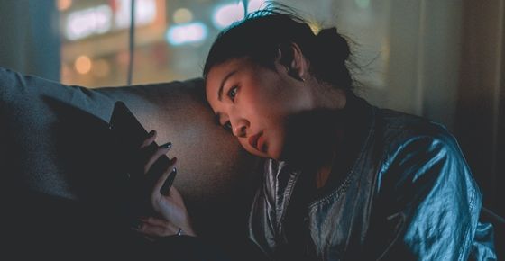 (ภาพจาก pexels.com)