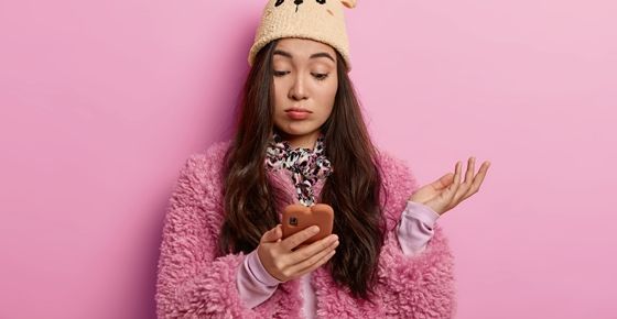 (ภาพจาก freepik.com)