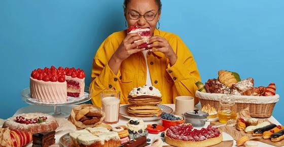 (ภาพจาก freepik.com)