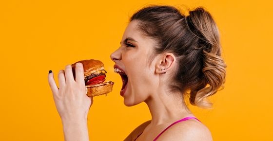 (ภาพจาก freepik.com)